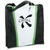 View Image 1 of 3 of Vitario Tote