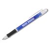 View Image 1 of 2 of Freeport Pen