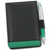 View Image 1 of 2 of Scripto Jotter Bundle Set