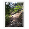 View Image 1 of 1 of Post-it® Poster Paper - 8-1/2" x 11"