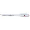 View Image 1 of 3 of Bic BU2 Pen - Opaque