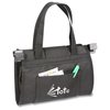 View Image 1 of 4 of Grazie Cart Bag