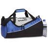 View Image 1 of 4 of Delpina Duffel Bag
