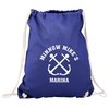 View Image 1 of 1 of Cotton Cinch Pack