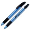 View Image 1 of 2 of Paper Mate Dare Pen