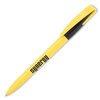 View Image 1 of 1 of Cobra Recycled Pen