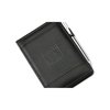 View Image 1 of 2 of Windsor Impressions Jotter Set