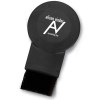 View Image 1 of 1 of Cyber Brush - Recycled