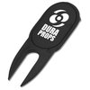 View Image 1 of 3 of Eagle Divot Repair Tool - Recycled