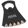 View Image 1 of 3 of Tournament Tee Dispenser - Recycled