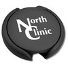 View Image 1 of 4 of Stethoscope ID Tag - Recycled
