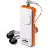 View Image 1 of 4 of Icebar Radio - Closeout