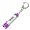 View Image 1 of 3 of Compact LED Key Light - Closeout