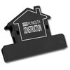 View Image 1 of 1 of Keep-it Clip - House - Recycled