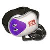 View Image 1 of 4 of FM Scan Arm Band Radio Closeout