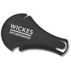 View Image 1 of 4 of Multi-Task Opener - Recycled - 24 hr