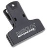 View Image 1 of 2 of Keep-it Clip - 2-1/2" - Recycled