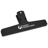 View Image 1 of 1 of Keep-it Clip - 6" - Recycled
