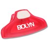 View Image 1 of 3 of Grip-it Clip - Tropi-Cool