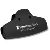 View Image 1 of 2 of Cut-it Clip - Recycled