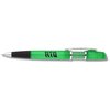 View Image 1 of 2 of Accordi-Classic Translucent Pen