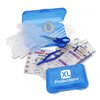 View Image 1 of 3 of Pet Care Kit - Tropi-Cool