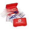 View Image 1 of 3 of Pet Care Kit - Opaque