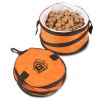 View Image 1 of 6 of Collapsible Pet Bowl