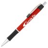 View Image 1 of 1 of Jazz Metal Pen