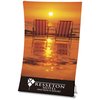View Image 1 of 5 of Animator Vertical Tension Fabric Display