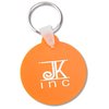 View Image 1 of 1 of Basics Keyfob