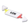 View Image 1 of 1 of Basics Highlighter