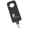 View Image 1 of 2 of Door Knob Organizer - Closeout