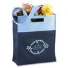 View Image 1 of 5 of Summit Companion Tote Bag