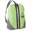 View Image 1 of 3 of Prime Backpack - Closeout