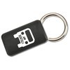 View Image 1 of 4 of Twist Ease Keyholder  - Recycled