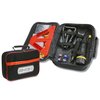 View Image 1 of 1 of All Season Roadside Kit - Closeout