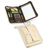 View Image 1 of 3 of Visions E-Organizer - Closeout