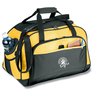 View Image 1 of 4 of Ultimate Sport Bag - Closeout