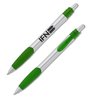 View Image 1 of 1 of Rally Pen