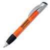 View Image 1 of 1 of Flamenco Pen - Closeout