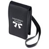 View Image 1 of 3 of Travis & Wells iPod Case