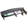 View Image 1 of 2 of Travis & Wells Deluxe Pen Caddy-CLOSEOUT