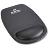 View Image 1 of 2 of Travis & Wells Mouse Pad