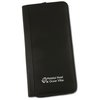 View Image 1 of 3 of Travis & Wells Travel Documents Holder