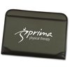 View Image 1 of 3 of Travis & Wells Writing Pad