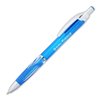 View Image 1 of 2 of Roswell Pen -  Closeout