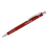 View Image 1 of 2 of Amelia Metal Pen - Closeout