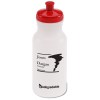 View Image 1 of 1 of Evolve Biodegradable Sport Bottle - 20 oz. - Bio Design