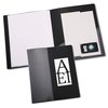 View Image 1 of 3 of 6-Pocket Showfile